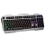 Tastatura gaming Xtrike Me KB-505